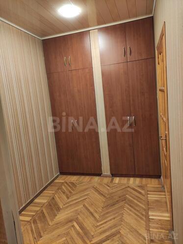 Сдаётся 2-комн. вторичка 70 м², м. Ази Асланов, photo 5 from 11