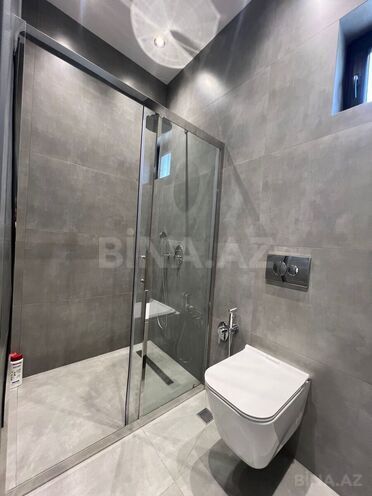 Сдаётся 3-комн. дом/дача 200 м², пос. Мардакан, photo 11 from 17
