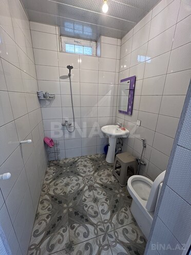 Продаётся 3-комн. дом/дача 75 м², photo 13 from 23