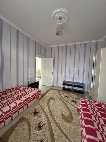Продаётся 3-комн. дом/дача 75 м², photo 11 from 23