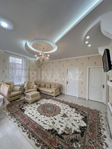 Продаётся 3-комн. дом/дача 75 м², photo 5 from 23