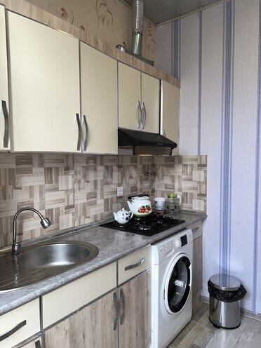 Продаётся 3-комн. дом/дача 75 м², photo 6 from 23
