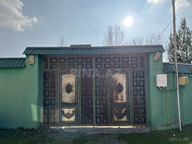 Продаётся 3-комн. дом/дача 75 м², photo 22 from 23
