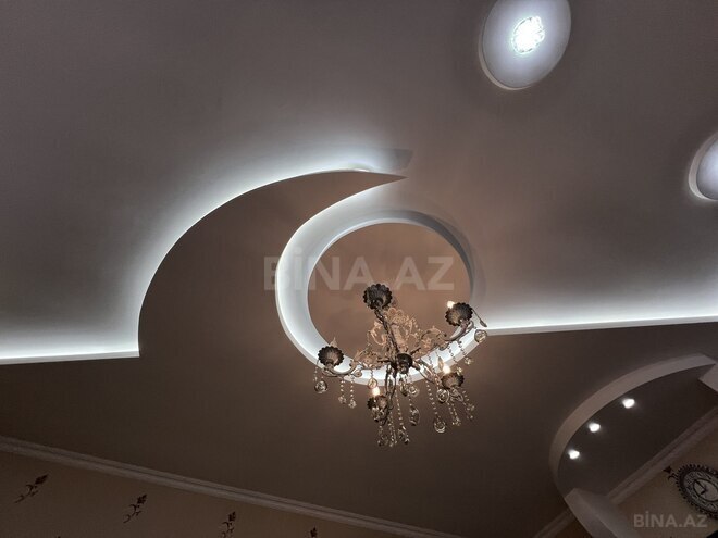 Продаётся 3-комн. дом/дача 75 м², photo 12 from 23