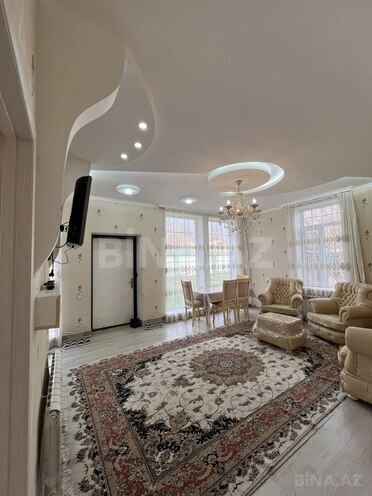 Продаётся 3-комн. дом/дача 75 м², photo 4 from 23