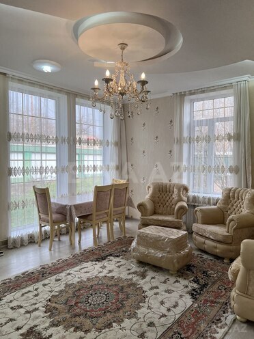 Продаётся 3-комн. дом/дача 75 м², photo 3 from 23