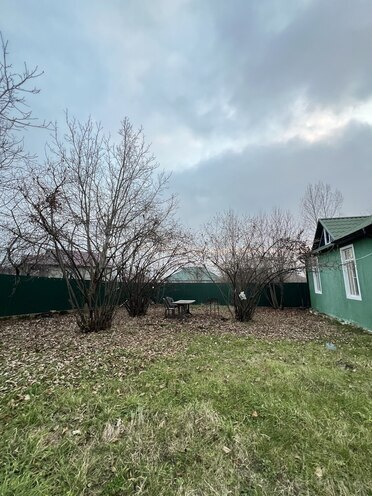 Продаётся 3-комн. дом/дача 75 м², photo 20 from 23