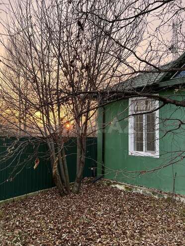 Продаётся 3-комн. дом/дача 75 м², photo 19 from 23