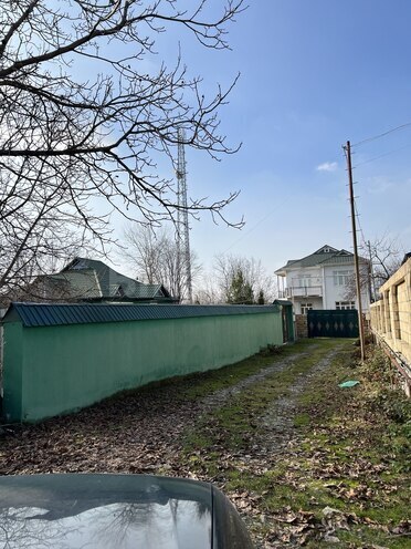 Продаётся 3-комн. дом/дача 75 м², photo 21 from 23