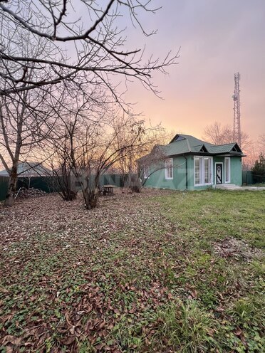 Продаётся 3-комн. дом/дача 75 м², photo 15 from 23