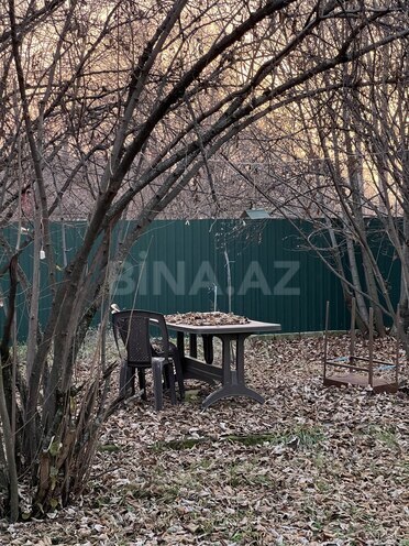 Продаётся 3-комн. дом/дача 75 м², photo 17 from 23