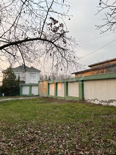 Продаётся 3-комн. дом/дача 75 м², photo 18 from 23