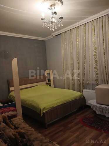 Продаётся 3-комн. дом/дача 100 м², пос. Бина, photo 8 from 10