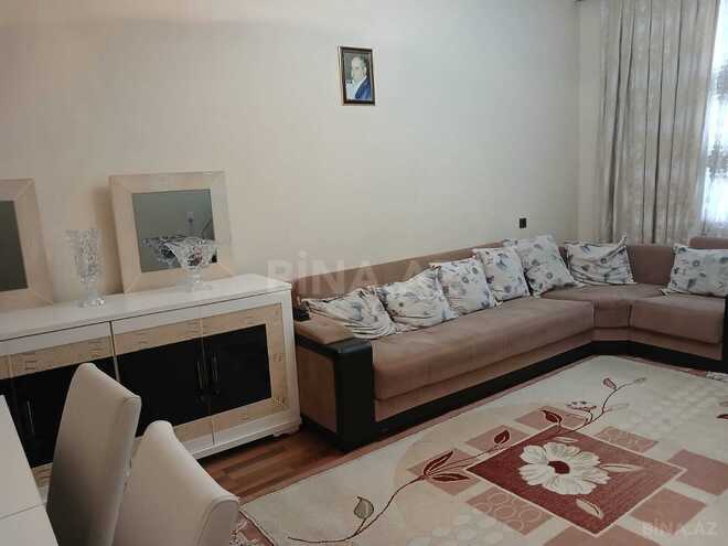 Продаётся 3-комн. дом/дача 100 м², пос. Бина, photo 9 from 10