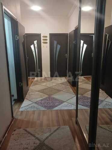 Продаётся 3-комн. дом/дача 100 м², пос. Бина, photo 3 from 10