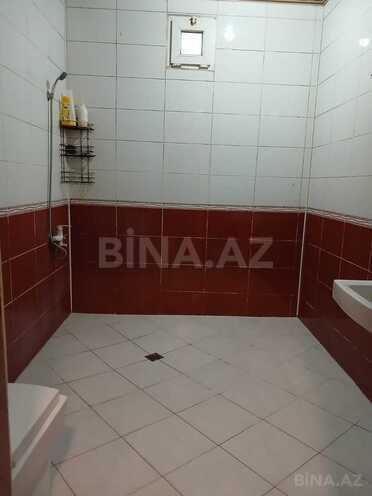 Продаётся 3-комн. дом/дача 100 м², пос. Бина, photo 6 from 10