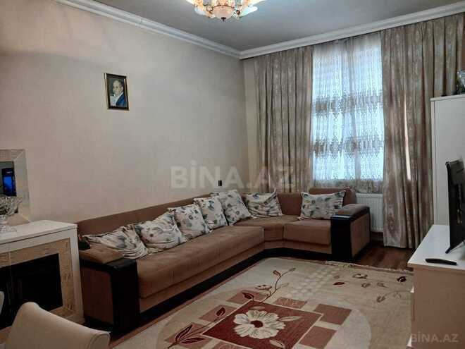 Продаётся 3-комн. дом/дача 100 м², пос. Бина, photo 4 from 10