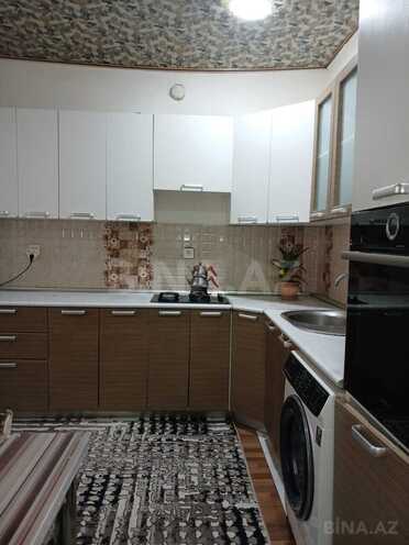 Продаётся 3-комн. дом/дача 100 м², пос. Бина, photo 1 from 10