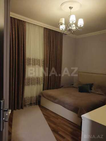 Продаётся 3-комн. дом/дача 100 м², пос. Бина, photo 5 from 10