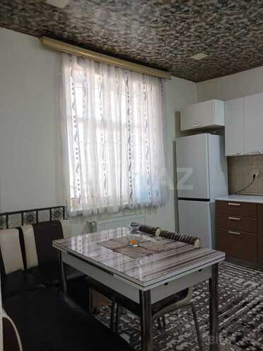 Продаётся 3-комн. дом/дача 100 м², пос. Бина, photo 7 from 10