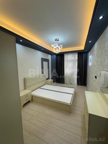 Продаётся 2-комн. новостройка 55 м², пос. Масазыр, photo 4 from 14