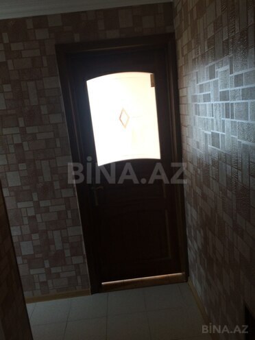 Продаётся 1-комн. вторичка 35 м², м. Нариман Нариманов, photo 7 from 13