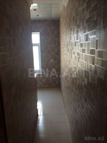 Продаётся 1-комн. вторичка 35 м², м. Нариман Нариманов, photo 4 from 13