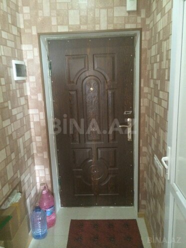 Продаётся 1-комн. вторичка 35 м², м. Нариман Нариманов, photo 6 from 13