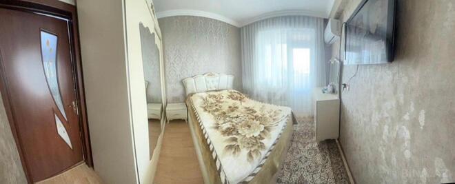 Satılır 2 otaqlı yeni tikili 60 m², Bakıxanov q., photo 7 from 8
