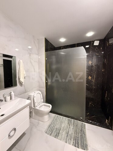 Продаётся 5-комн. дом/дача 300 м², пос. Мардакан, photo 26 from 32