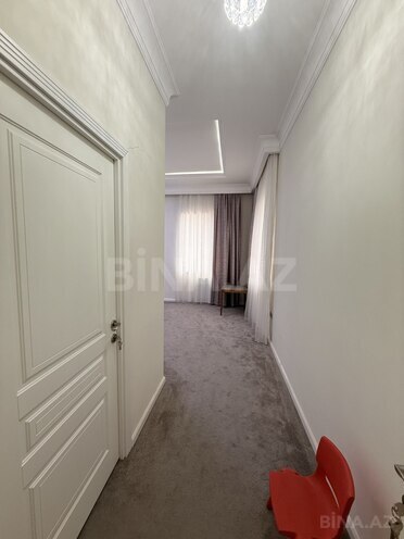 Продаётся 5-комн. дом/дача 300 м², пос. Мардакан, photo 22 from 32
