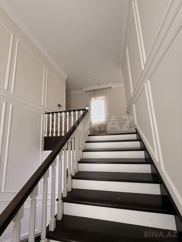 Продаётся 5-комн. дом/дача 300 м², пос. Мардакан, photo 19 from 32