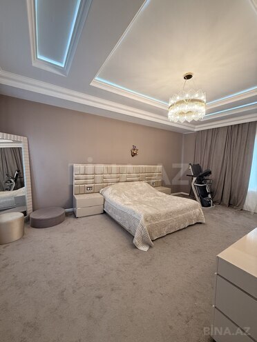 Продаётся 5-комн. дом/дача 300 м², пос. Мардакан, photo 20 from 32