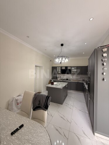 Продаётся 5-комн. дом/дача 300 м², пос. Мардакан, photo 14 from 32