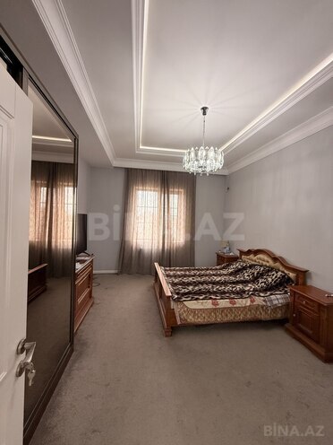 Продаётся 5-комн. дом/дача 300 м², пос. Мардакан, photo 25 from 32