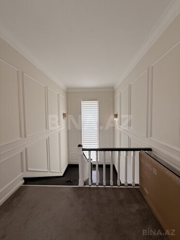 Продаётся 5-комн. дом/дача 300 м², пос. Мардакан, photo 29 from 32