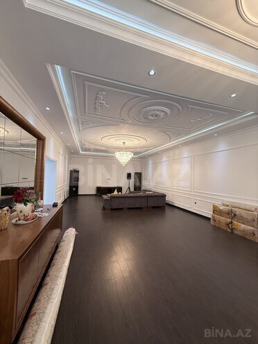 Продаётся 5-комн. дом/дача 300 м², пос. Мардакан, photo 17 from 32