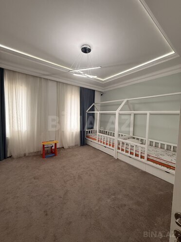 Продаётся 5-комн. дом/дача 300 м², пос. Мардакан, photo 21 from 32