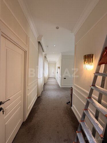 Продаётся 5-комн. дом/дача 300 м², пос. Мардакан, photo 30 from 32