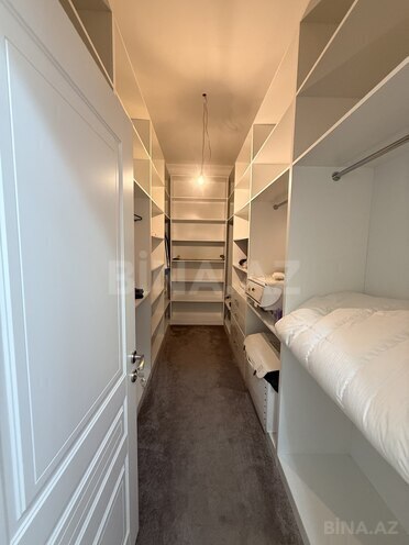 Продаётся 5-комн. дом/дача 300 м², пос. Мардакан, photo 24 from 32