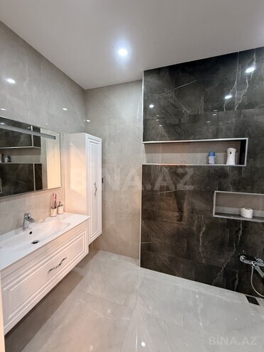 Продаётся 5-комн. дом/дача 300 м², пос. Мардакан, photo 27 from 32
