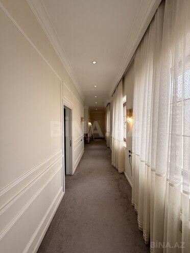 Продаётся 5-комн. дом/дача 300 м², пос. Мардакан, photo 28 from 32