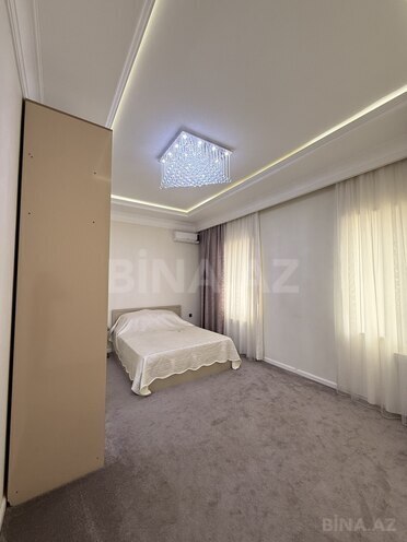 Продаётся 5-комн. дом/дача 300 м², пос. Мардакан, photo 23 from 32
