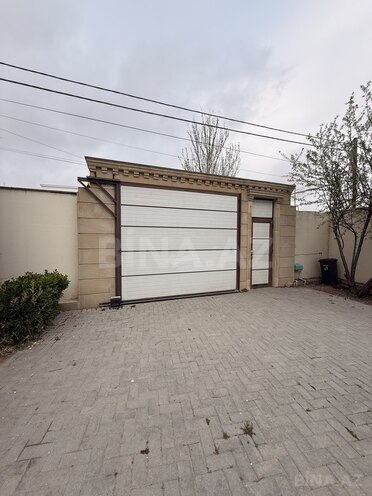 Продаётся 5-комн. дом/дача 300 м², пос. Мардакан, photo 10 from 32