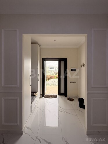 Продаётся 5-комн. дом/дача 300 м², пос. Мардакан, photo 11 from 32