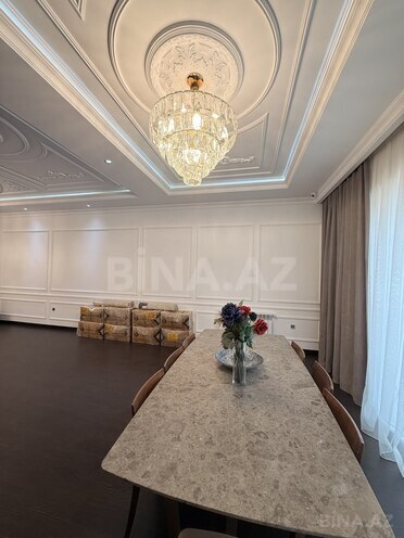 Продаётся 5-комн. дом/дача 300 м², пос. Мардакан, photo 16 from 32