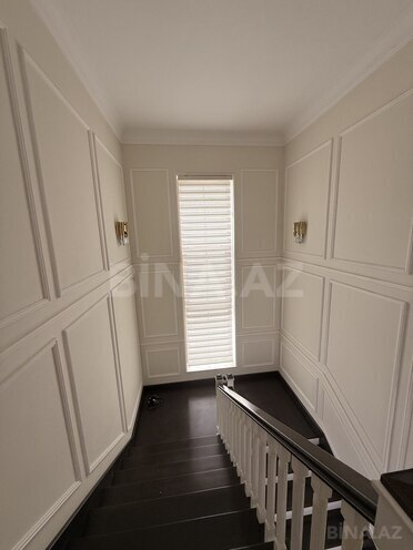 Продаётся 5-комн. дом/дача 300 м², пос. Мардакан, photo 18 from 32
