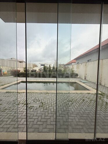 Продаётся 5-комн. дом/дача 300 м², пос. Мардакан, photo 12 from 32