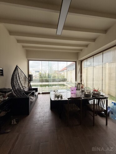 Продаётся 5-комн. дом/дача 300 м², пос. Мардакан, photo 13 from 32