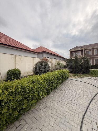Продаётся 5-комн. дом/дача 300 м², пос. Мардакан, photo 9 from 32